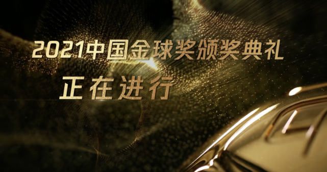 免费av老司机